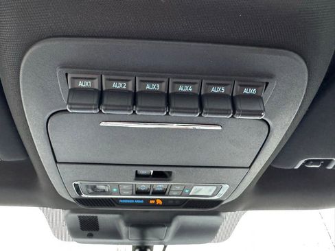 New 2025 Ford F150 Raptor image 17