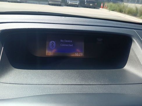 Used 2015 Honda CR-V Touring image 30