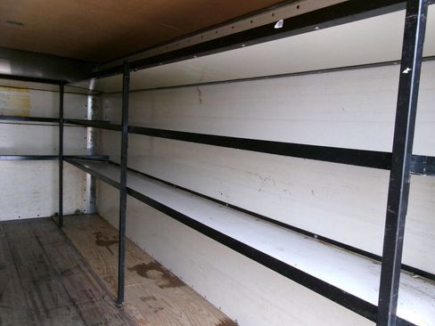 Used 2015 Ford F450 XL w/ Power Equipment Group image 24