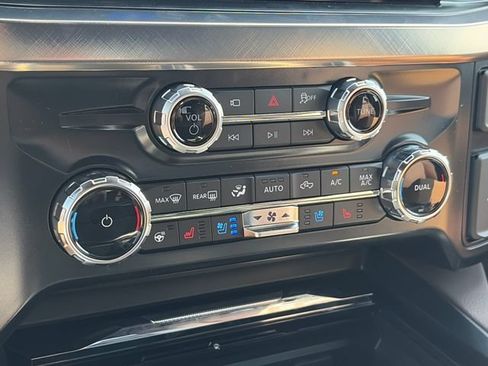 New 2026 Ford F350 King Ranch AWD/4WD image 23