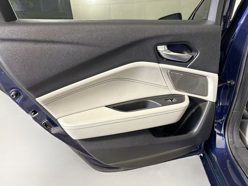 Used 2021 Acura TLX w/ Advance Package image 26