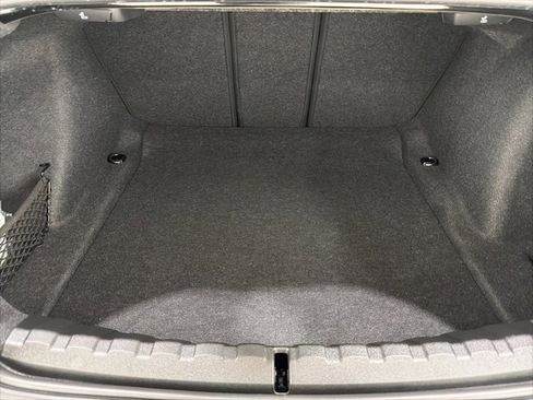 Certified 2023 BMW M2 w/ Lighting Package image 23