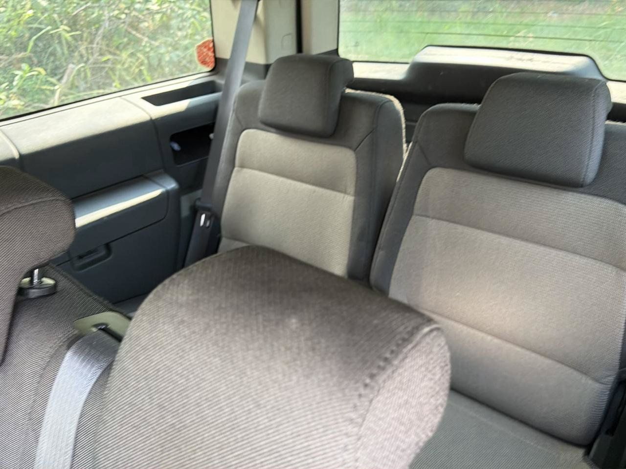Used 2009 Ford Flex SE FWD image 7