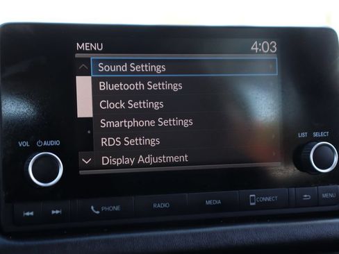 Used 2024 Honda HR-V LX image 26