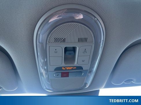 Used 2022 Hyundai Ioniq 5 Limited image 48