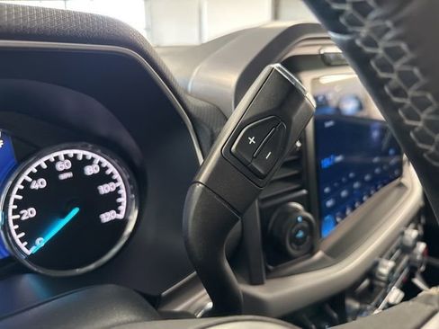 Used 2023 Ford F150 XLT w/ Equipment Group 302A High image 37