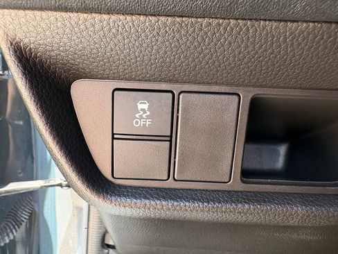 Certified 2024 Honda HR-V EX-L image 12