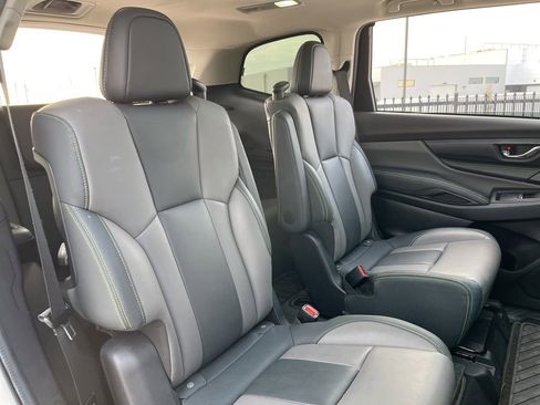 Used 2023 Subaru Ascent Onyx Edition image 26