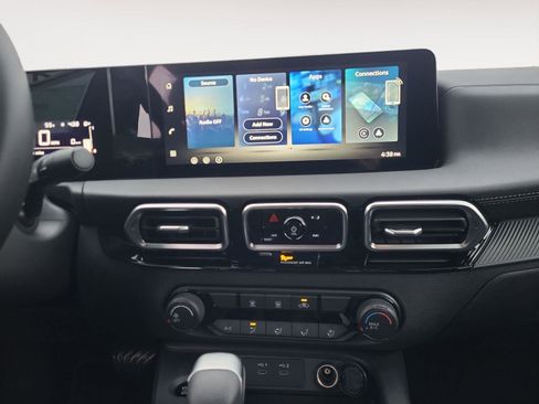 New 2026 Nissan Sentra S image 14