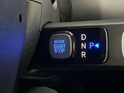 Used 2026 Hyundai Palisade Calligraphy FWD image 16