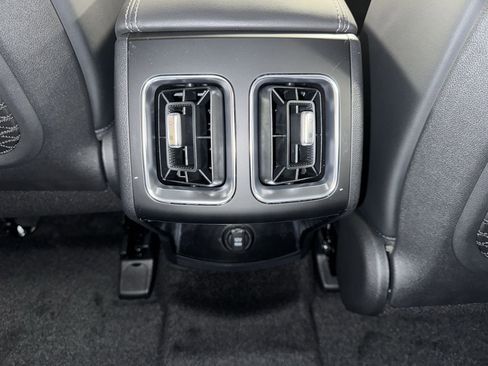 New 2026 Kia Sorento EX image 29