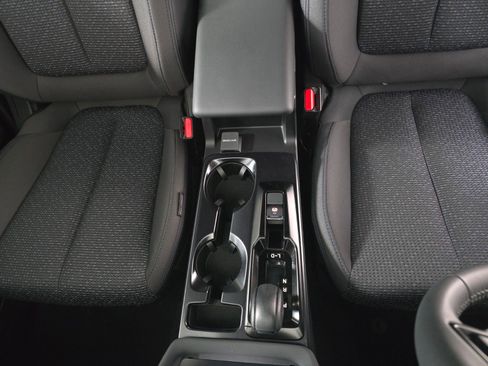 New 2026 Subaru Forester Premium image 31