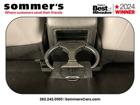 Used 2014 Toyota Corolla L image 22