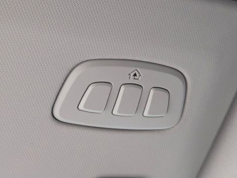 New 2025 Ford Mustang Mach-E Premium w/ Sport Appearance Package image 30