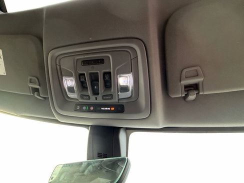 Used 2019 GMC Sierra 1500 Denali w/ Denali Ultimate Package image 19