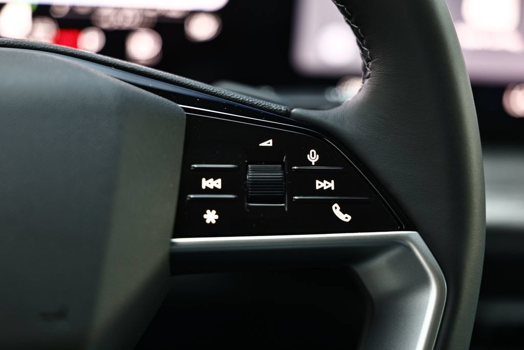 New 2026 Audi Q5 2.0T AWD/4WD image 35