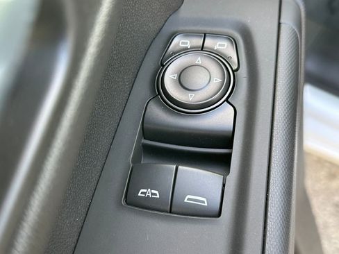 New 2026 Chevrolet Silverado 1500 W/T w/ WT Value Package image 19