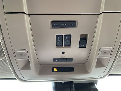 Used 2016 GMC Sierra 1500 Denali image 28