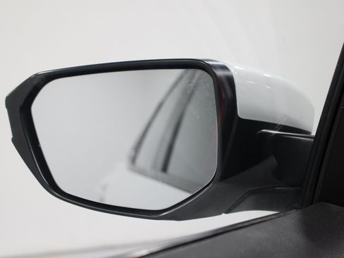 Used 2020 Honda Civic Si image 10