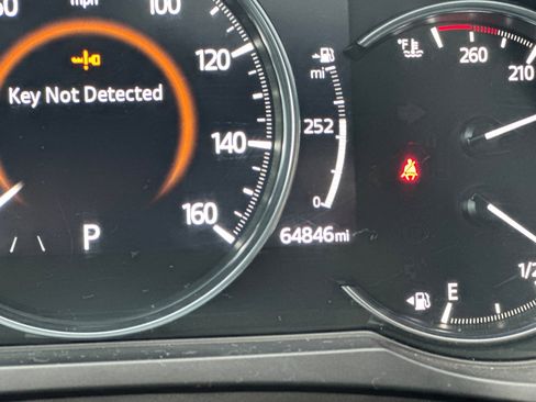 Used 2023 MAZDA CX-9 Grand Touring image 28