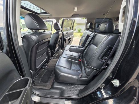 Used 2009 Honda Pilot Touring image 18