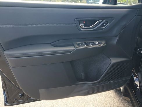 New 2026 Subaru Outback Touring XT image 18