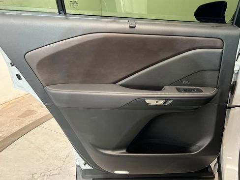 Used 2024 Lexus TX 350 FWD w/ Technology Package image 19