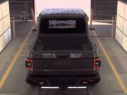 Used 2022 Jeep Gladiator Mojave w/ LED Lighting Group AWD/4WD image 6