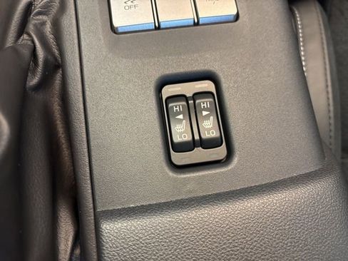 New 2026 Toyota GR86 Premium image 24