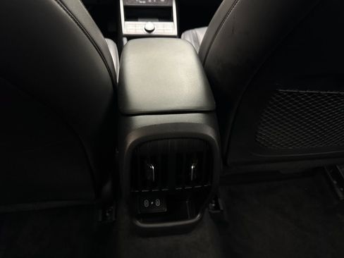 Used 2024 Hyundai Kona Limited FWD image 69