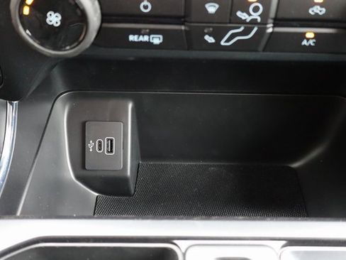 New 2025 Ford F150 STX w/ Equipment Group 200A image 10