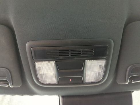 Used 2021 Honda Civic Sport image 29