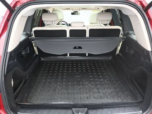 Used 2022 Mercedes-Benz GLB 250 image 23