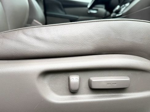 Used 2016 Honda Odyssey EX-L image 40