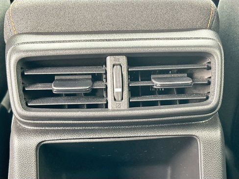Used 2024 Honda Prologue EX image 29