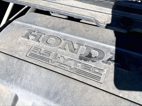 Used 2014 Honda Odyssey EX-L image 33