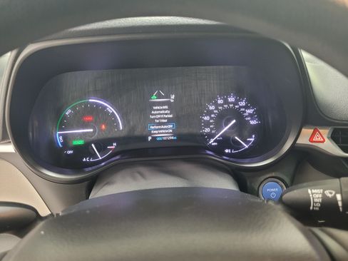 Used 2022 Toyota Sienna LE FWD image 27
