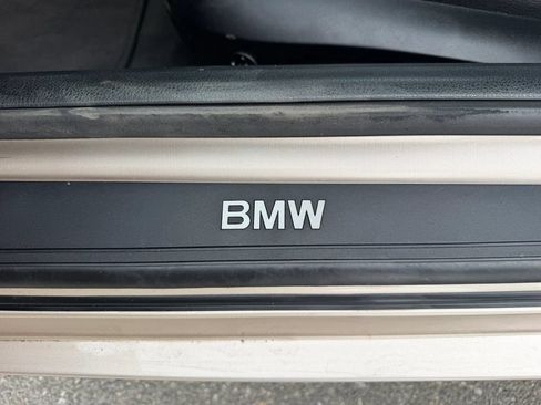 Used 2011 BMW Z4 sDrive30i RWD image 11