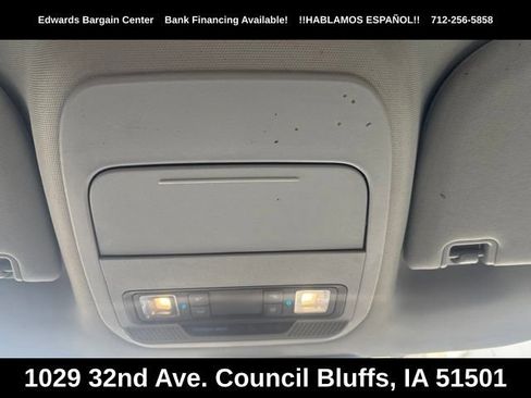 Used 2022 Ford F150 XLT w/ Equipment Group 302A High AWD/4WD image 23