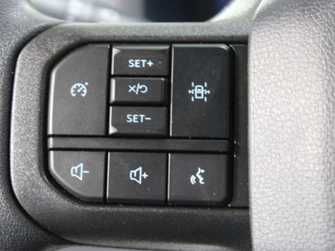 New 2026 Ford F150 STX image 34