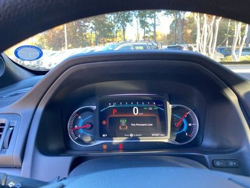 Used 2022 Honda Pilot Sport image 26