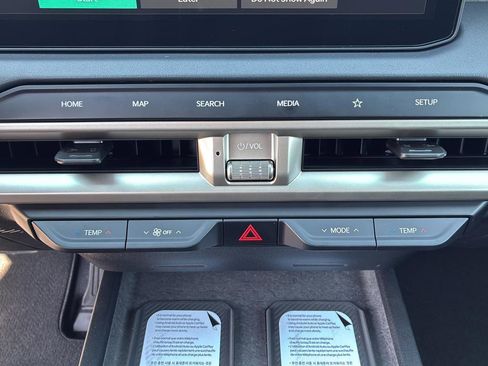 New 2027 Kia Telluride LX image 31