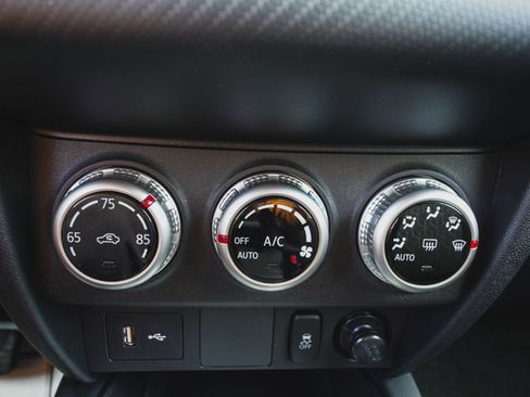 New 2025 Mitsubishi Outlander Sport ES image 20