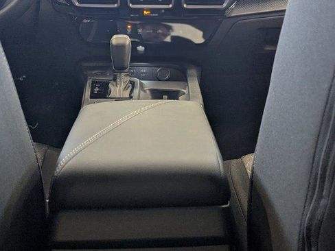 New 2026 Nissan Sentra SV w/ Floor Mat Package FWD image 27