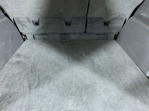 Used 2018 Ford Escape SEL w/ Ford Safe & Smart Package image 33