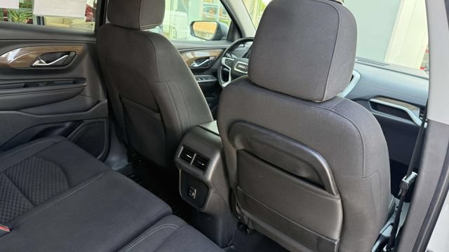 Used 2019 GMC Terrain SLE w/ Driver Convenience Package FWD image 53