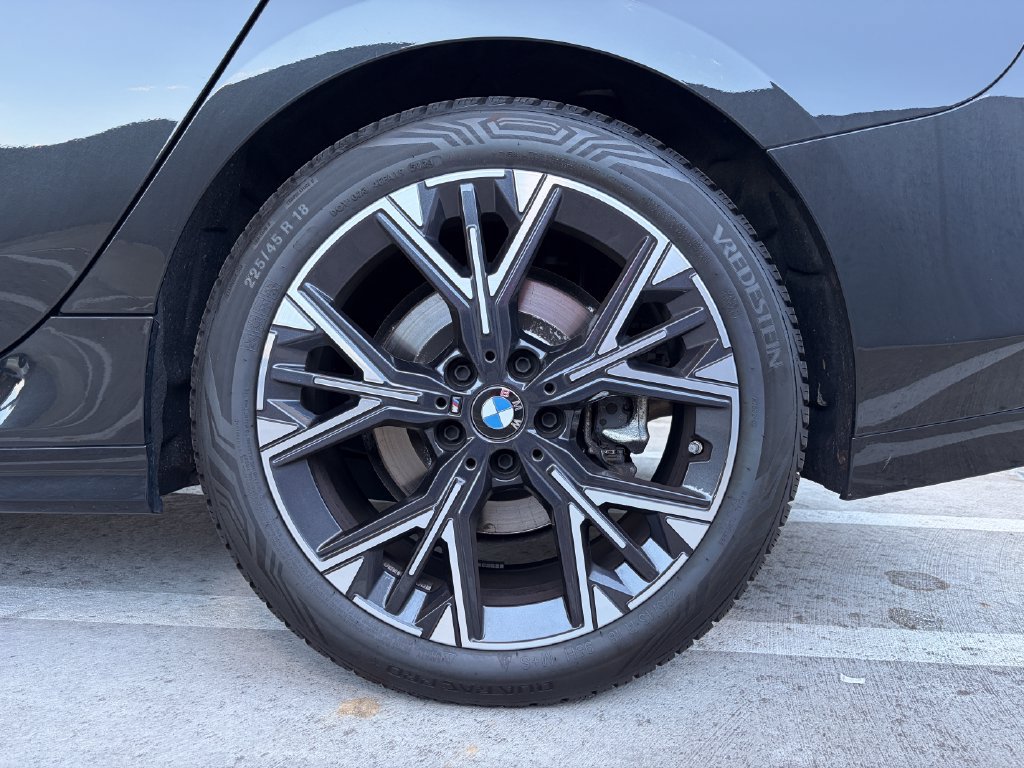 Used 2025 BMW 228i xDrive AWD/4WD image 29