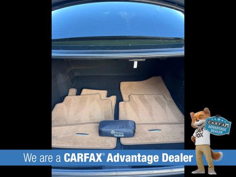 Used 2008 Mercedes-Benz E 350 E 350 Sedan 4D image 32