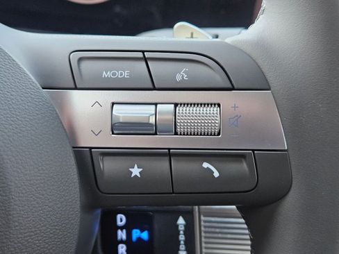 New 2026 Hyundai Sonata SEL FWD image 14