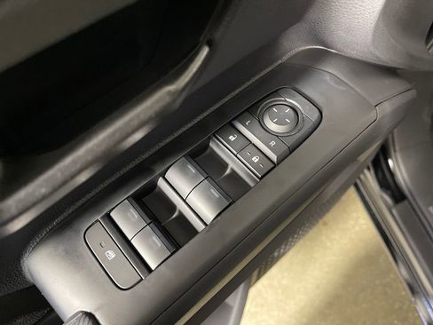 New 2026 Toyota Tacoma SR5 image 16